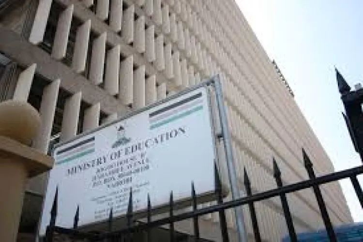 Kenya’s Education Ministry Struggles to Verify Exact Student Enrollment Figures