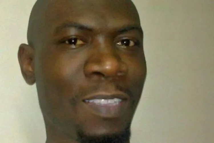 Stephen Munyakho Returns to Kenya Tonight After 14 Years in Saudi Prison