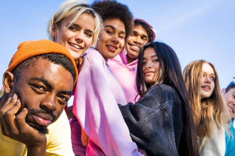 What Makes Someone Cool? Global Study Identifies Six Universal Traits