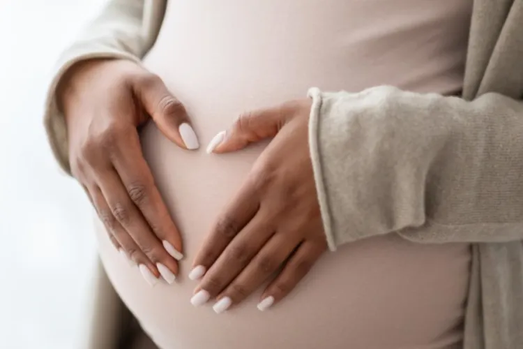 Kenya’s Diaspora Population Hits 4 Million as Overseas Births Surge 
