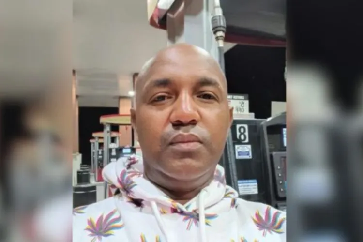 Kenyan-Born US Veteran Dies by Suicide in Isolation in Los Angeles
