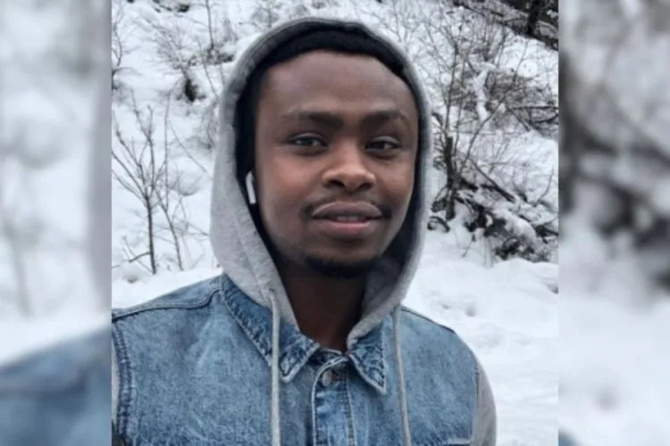 Diaspora Mourns Evans Kangogo and Eliud Kipsang Following Deaths in Washington State