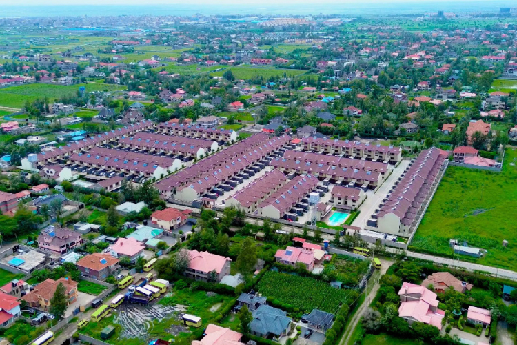 Resident Associations’ Role in Zoning and Development Approvals Across Kenya