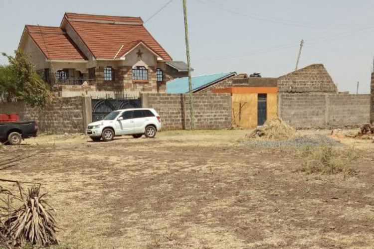 Kenya’s Real Estate Sector Moves Online as Unlicensed Brokers Lose Ground
