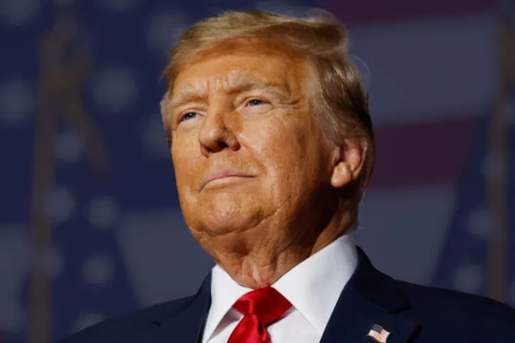Trump’s ‘Beautiful Bill’ Imposes 1% Remittance Tax, Threatening Kenyan Diaspora Support Systems