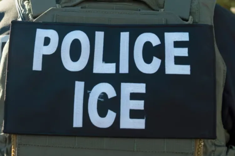 Trump Administration Ends Bond Hearings for Undocumented Migrants, Increasing Detentions