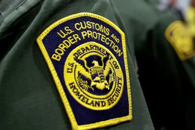 US Customs and Border Protection Issues Warning to Green Card Holders