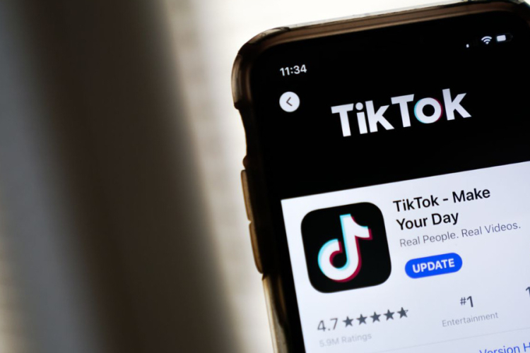 Kenyan TikTok Creators Share Secrets Behind Viral Success