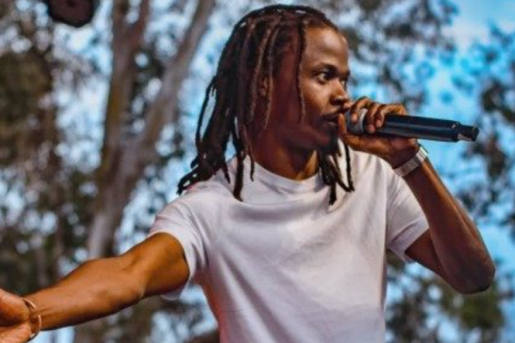 Music as a Political Weapon: Kenyan Artists Challenge Power Through Songs