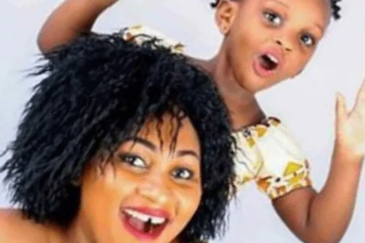 Likoni Ferry Tragedy: Court Demands Answers Over Missing Footage, Faulty Safety Systems