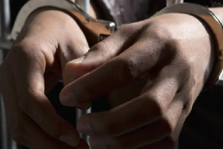 Police Impunity Deepens as Cell Death Cases Go Unresolved