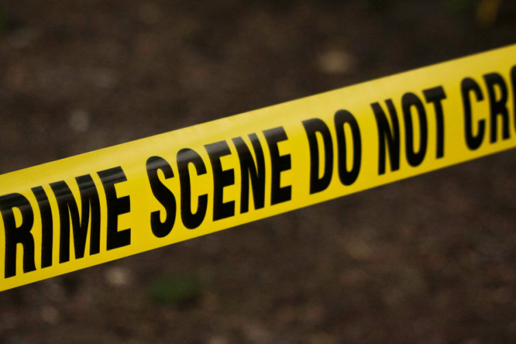 Kilifi Authorities Probe Suspected Cult After Body and Skulls Found