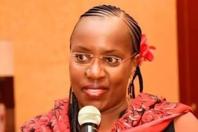 Autopsy Confirms Toto Touch CEO Susan Njoki Was Strangled in Nairobi Hospital