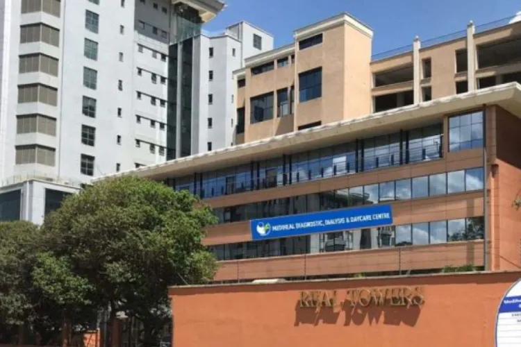 Probe into Mediheal Organ Trafficking Stalls Amid Political Interference