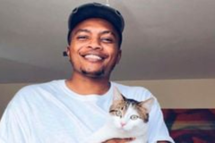 Why More Kenyan Men Are Choosing Cats Over Conventional Bachelor Life