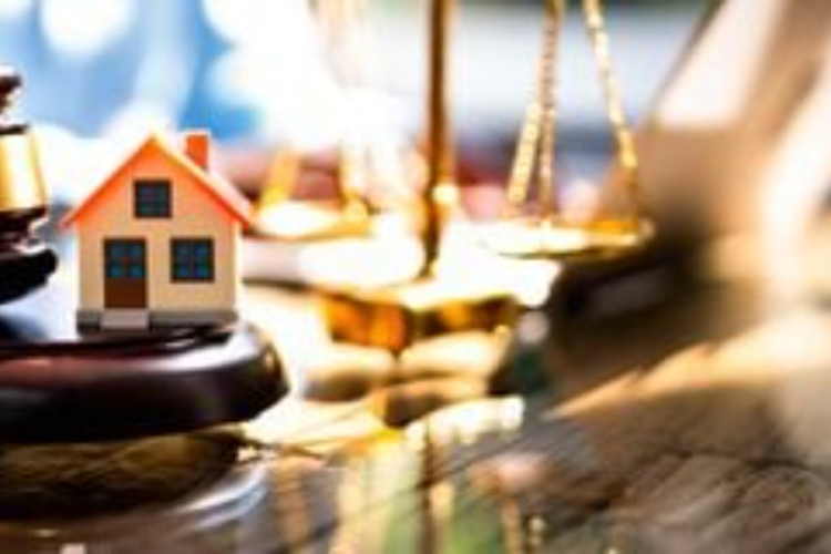 Wealthy Buyers Dominate Nairobi Auctions for Repossessed Homes