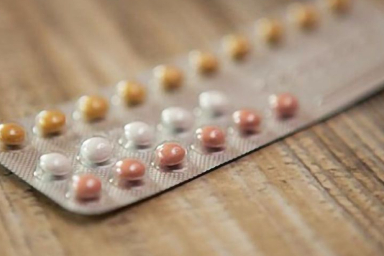 YCT-529 Male Birth Control Pill Offers Men a Non-Hormonal Option for Pregnancy Prevention