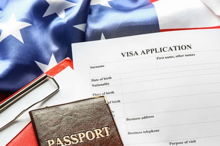 US Interview Waiver Policy to Change on 2 September 2025, Affecting H-1B and F-1 Visa Holders