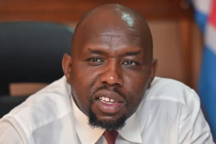 New Nacada Alcohol Rules Spark Nationwide Backlash