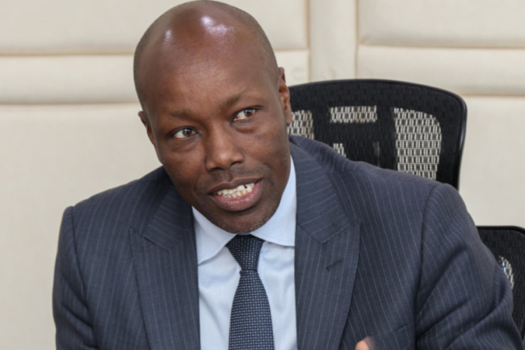 Kenya Voices Strong Objections to Tanzania's Trade Barriers