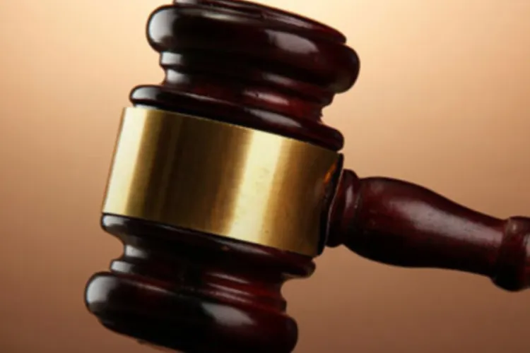 Mombasa Court Bans Internet Access for Woman  Accused of Distributing Child Pornography