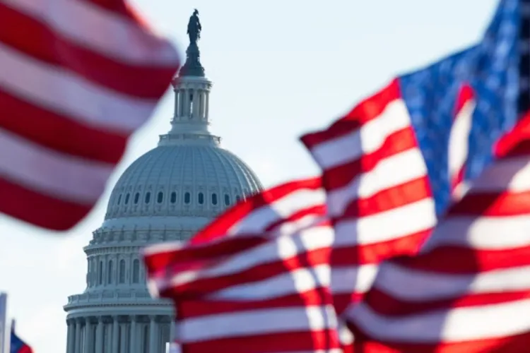 US Investigates Kenyan Officials Over Alleged Role in Abductions and RSF Ties
