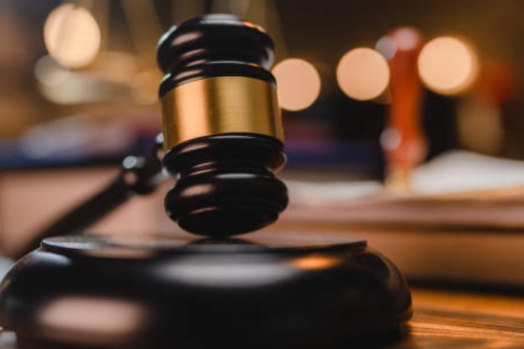 Why Documentation Matters in Matrimonial Property Cases