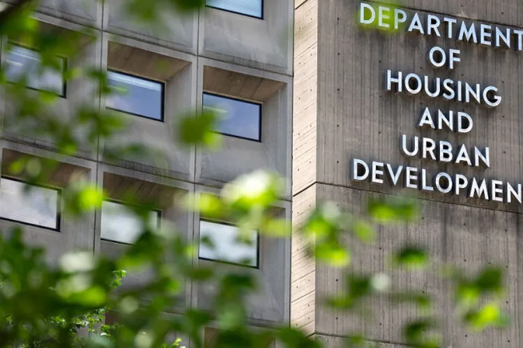 Trump Administration Moves to Evict Undocumented Immigrants from Public Housing