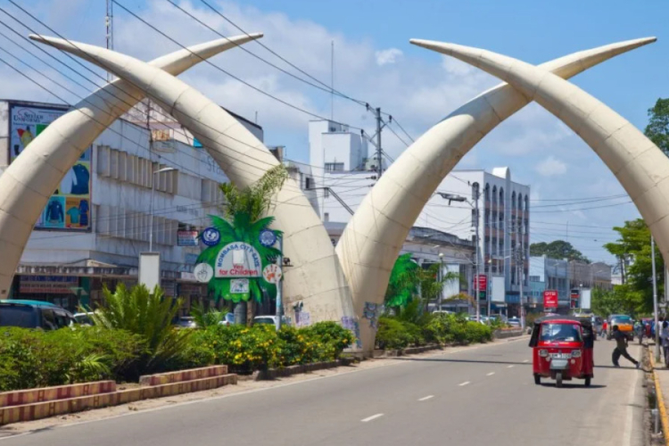 Nairobi and Mombasa Property Owners to Apply for Stamp Duty Valuation Online