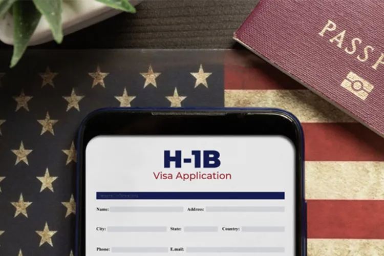 US to Overhaul H-1B Visa System