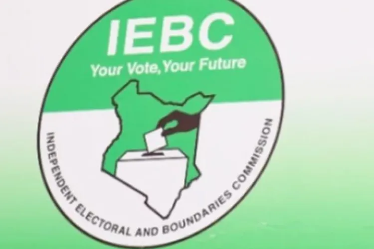 IEBC Defends November By-Elections as Sifuna Cites Constitutional Breach