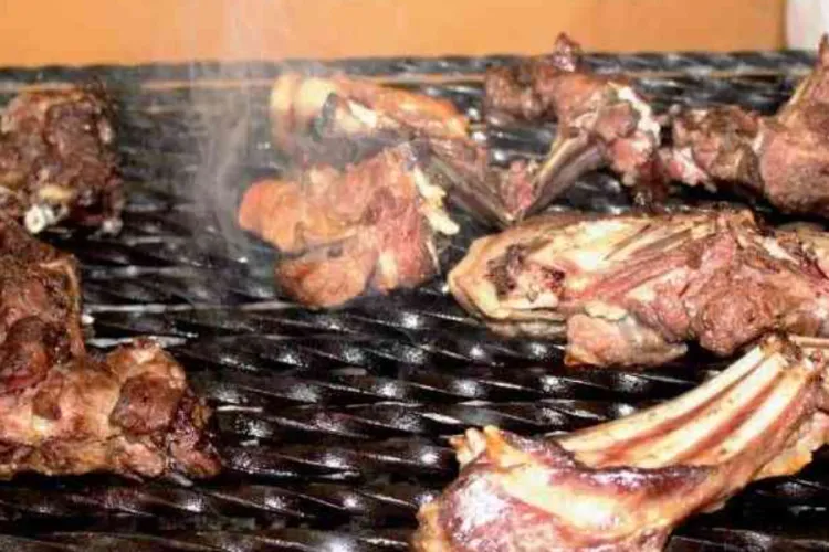 Closure Looms Over Isiolo’s 60-Year-Old Safari Bar, Birthplace of Nyama Choma