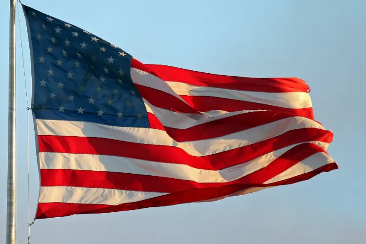 US to Reinstate $15,000 Visa Bond for Select Foreign Visitors Starting August 20