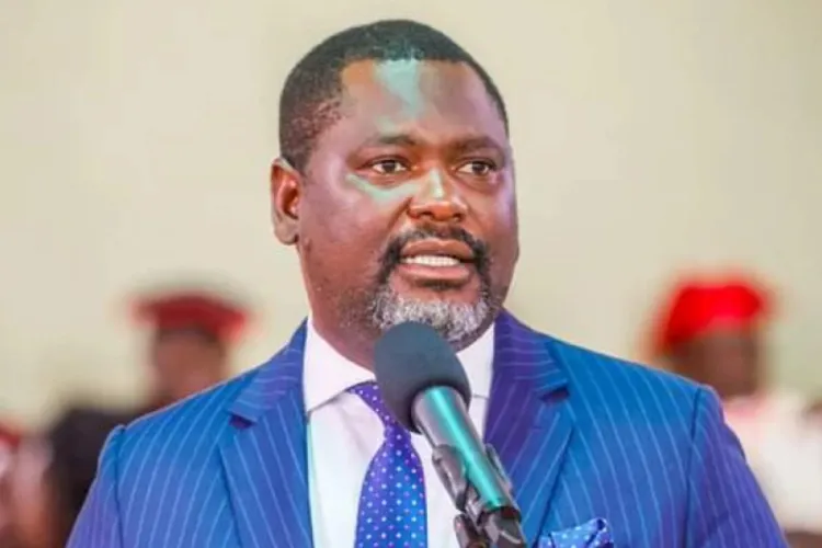 Kenyan Government to Launch App That Monitors Civil Servants