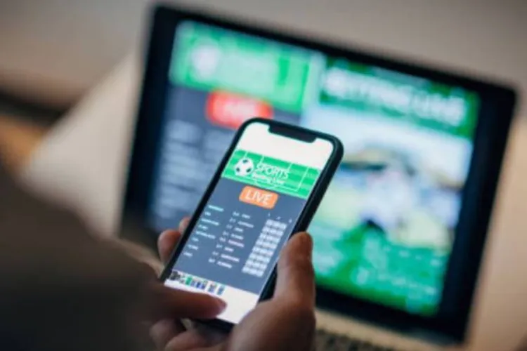New Kenya Gambling Law Requires Age Verification and Faster Prize Payouts