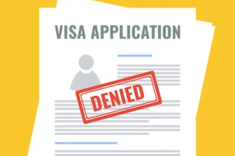 Denied a US Student Visa? Here’s What Consular Officers Are Looking For