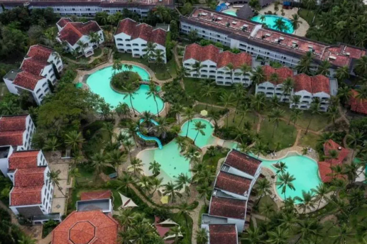 Renewed Confidence as Kenya’s Hospitality Market Enters Growth Phase