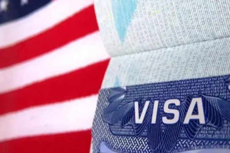 US to Enforce In-Person Visa Interviews for Most Applicants Starting September 2