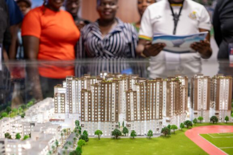 Kisumu to Host Kenya Affordable Housing Conference on August 7–8