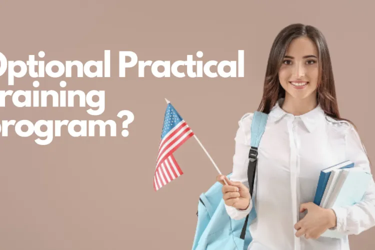 US May Tighten or Terminate OPT, Raising Alarms for International Students