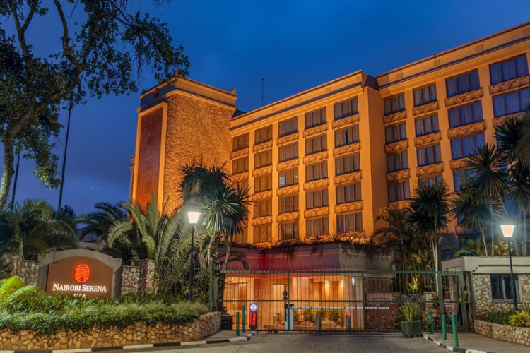 Kenya’s Agriculture and Hospitality Sectors Sustain Hiring Momentum