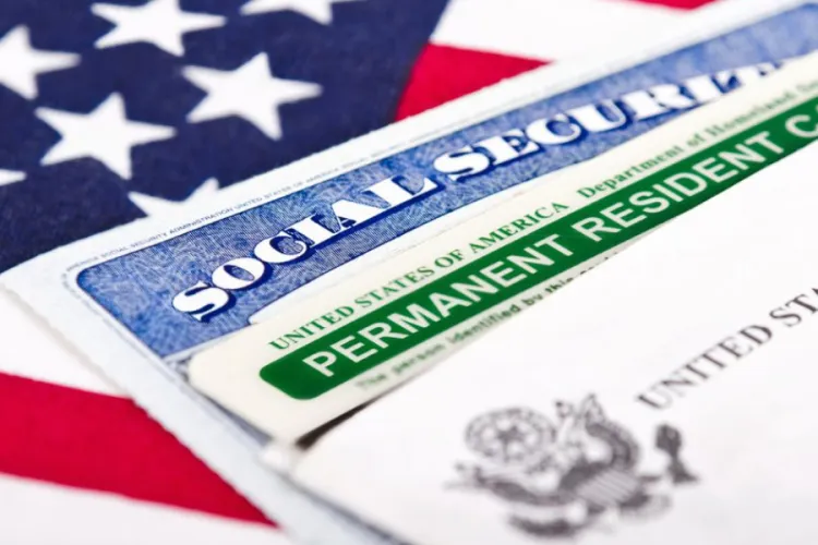 Green Card Applications: What Foreign Workers Should Know About PERM Delays