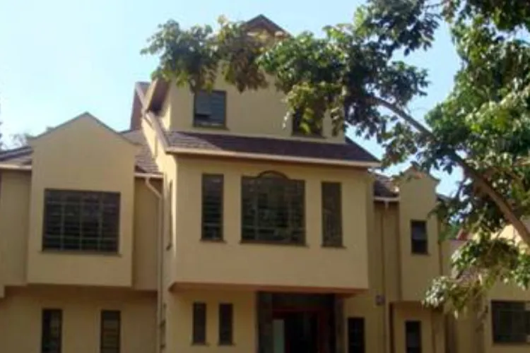 Real Estate Insights from Kenya’s Market Experts
