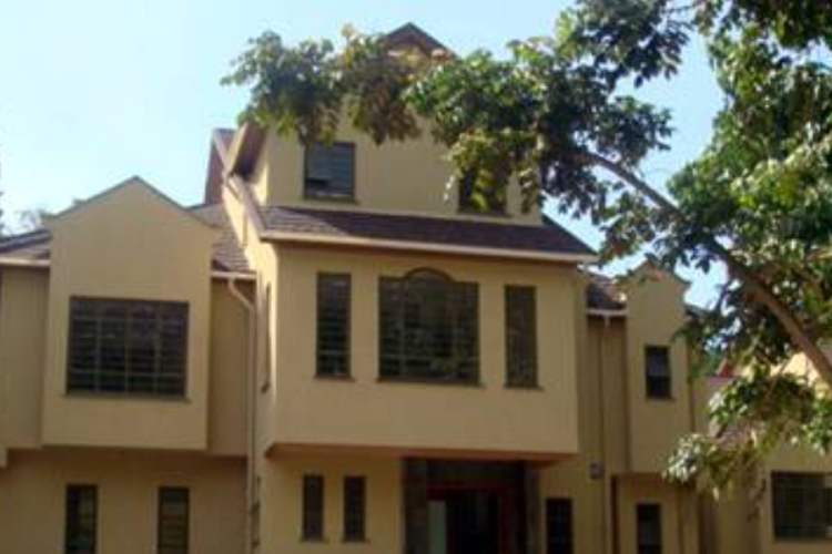 Real Estate Insights from Kenya’s Market Experts