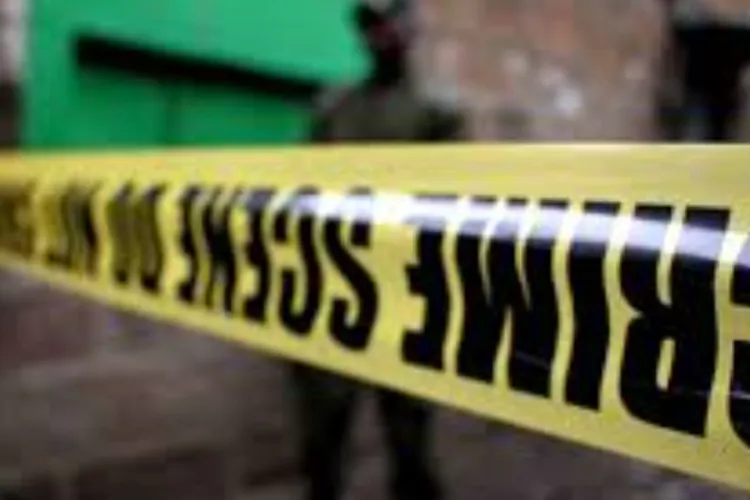 Teenager Dies in Gang Violence as Police Target Umoja Youth Gangs