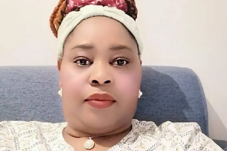 Embu Family Seeks Answers After Daughter Buried in Saudi Arabia Without Consent