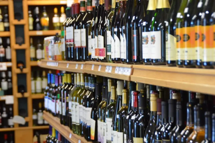Kenya’s New Alcohol Policy Faces Familiar Enforcement Failures