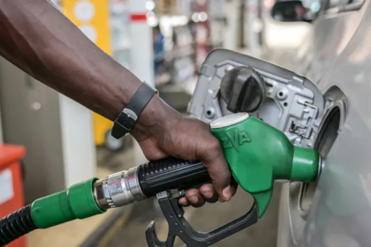 Court Dismisses Petition to Force Government Review of Fuel Prices