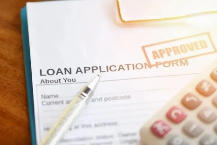 Five Key Factors That Shape Your Credit Score, According to Experts