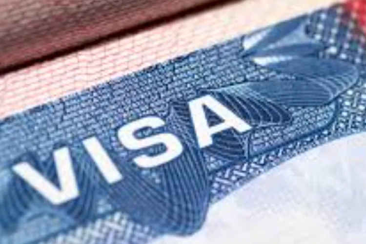 US Announces Major Hike in Visa and Immigration Fees Effective 30 September 2025